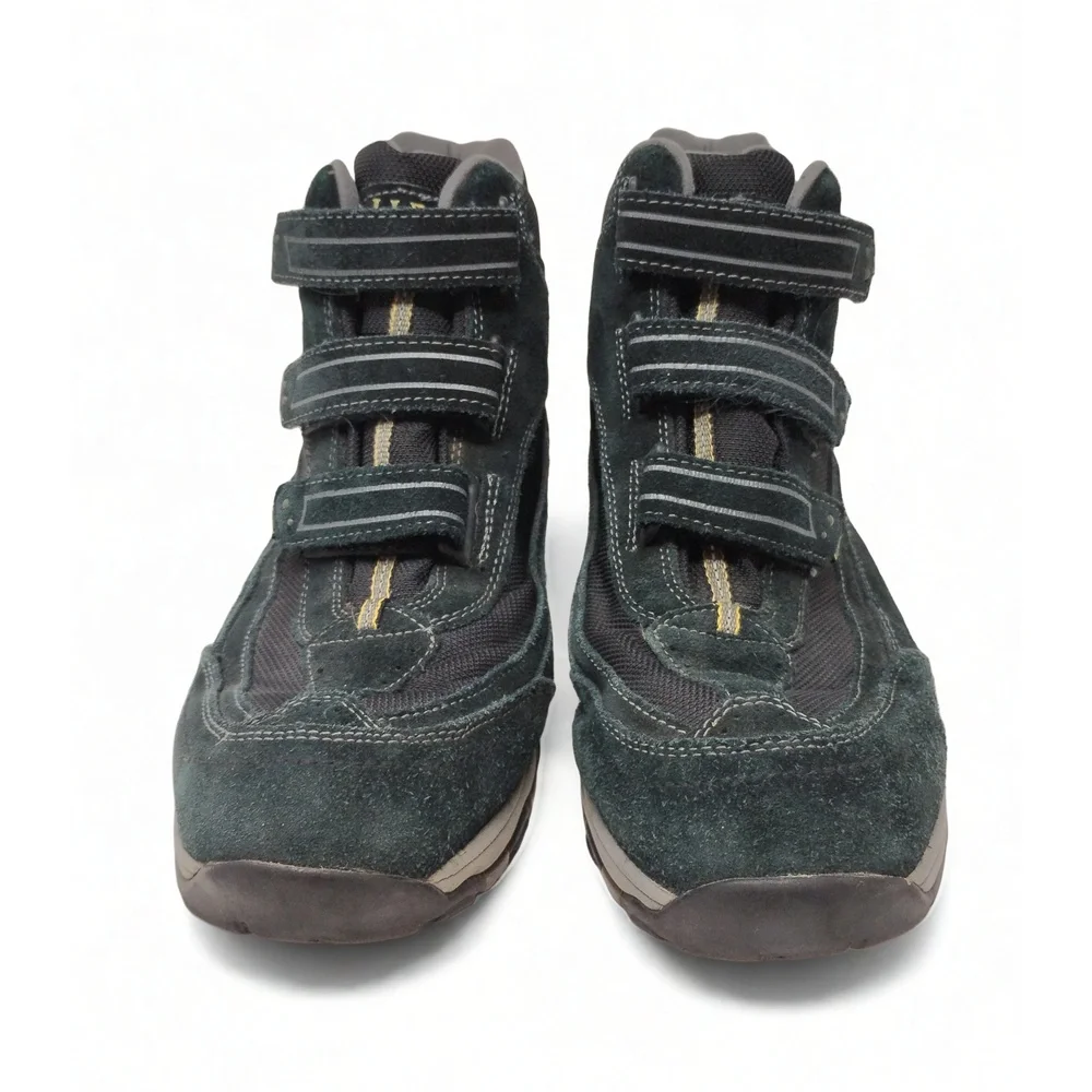 L.L. Bean rugged athletic